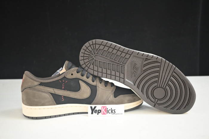 air jordan 1 x travis scott ts cq4277-001