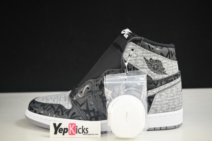 air jordan 1 retro high og rebellionaire 555088-036