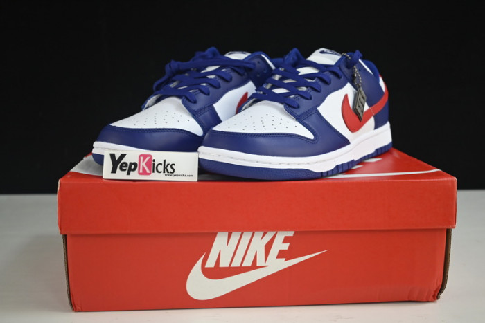 nike dunk low championship court purple dd1391-104