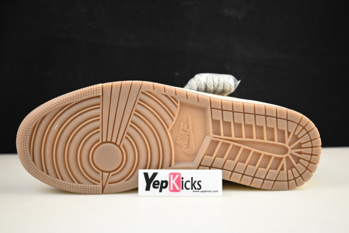 air jordan 1 low zion williamson voodoo dz7292-200