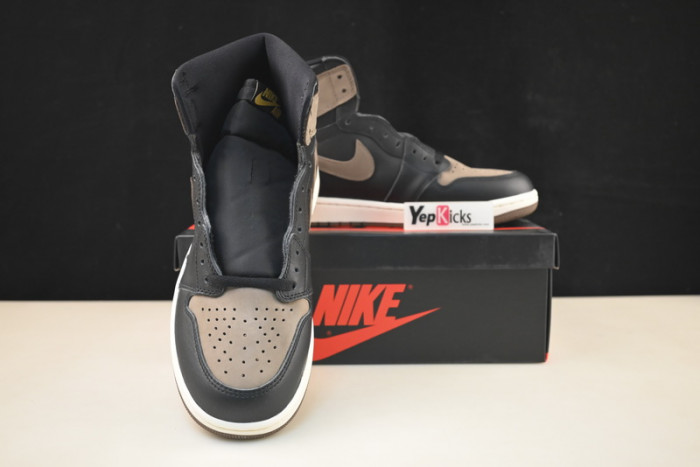 air jordan 1 high og “palomino” dz5485-020
