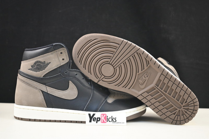 air jordan 1 high og “palomino” dz5485-020