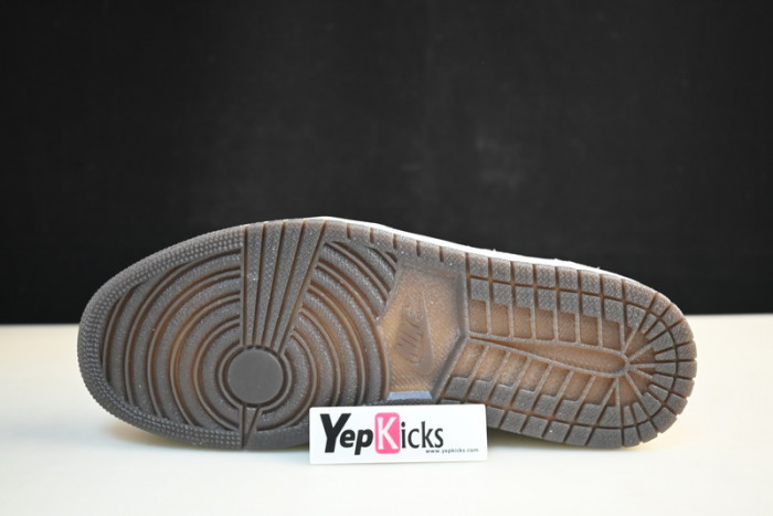 air jordan 1 low year of the rabbit dv1312-200