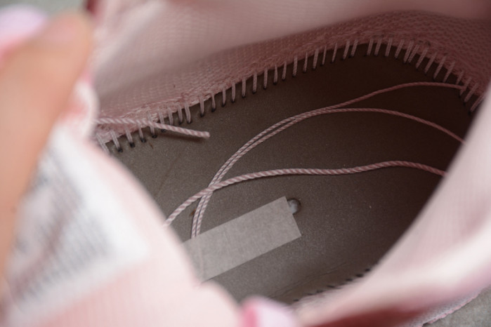 air jordan 1 mid“digital pink” cw5379-600