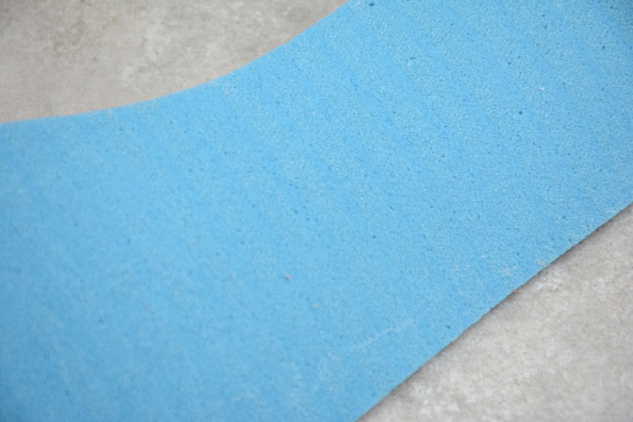 air jordan 1 mid“digital pink” cw5379-600