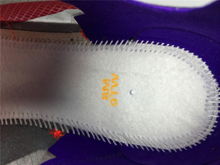 nike react element 87 red orbit cj6897-061