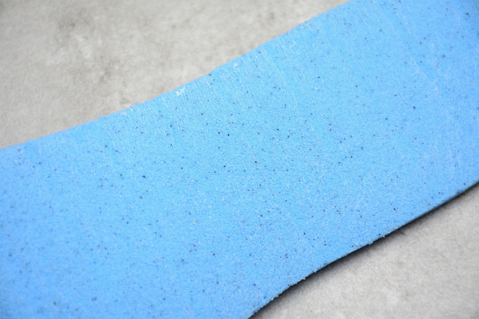 nike air max 720 sunrise ao2924-700