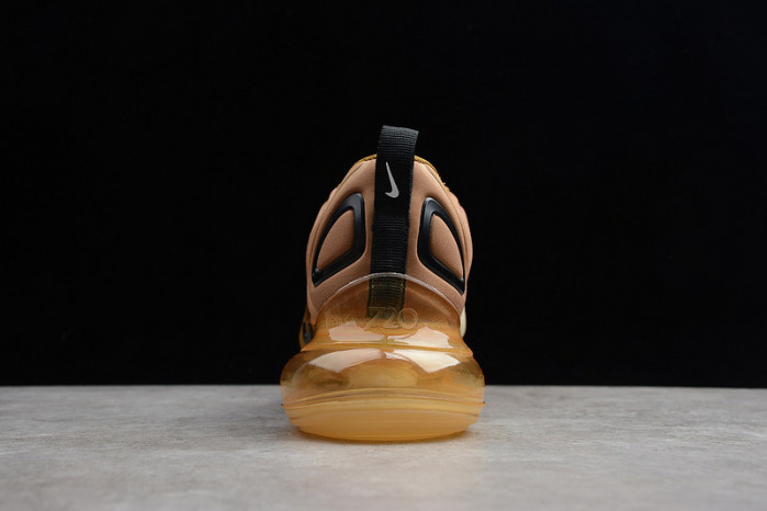 nike air max 720 sunrise ao2924-700