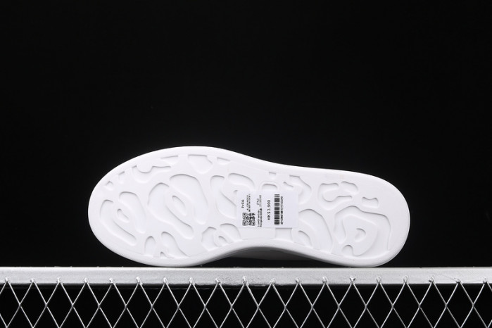 alexander mcqueen e1238