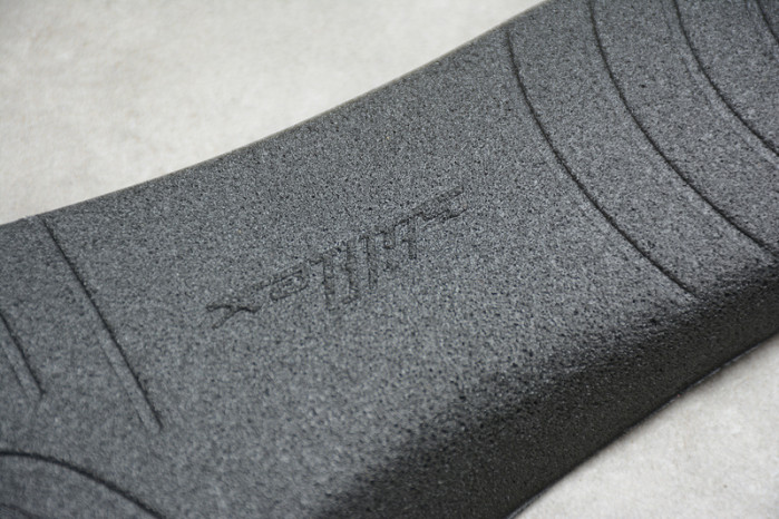 Ba*len*cia*ga triple s w09o5 9033