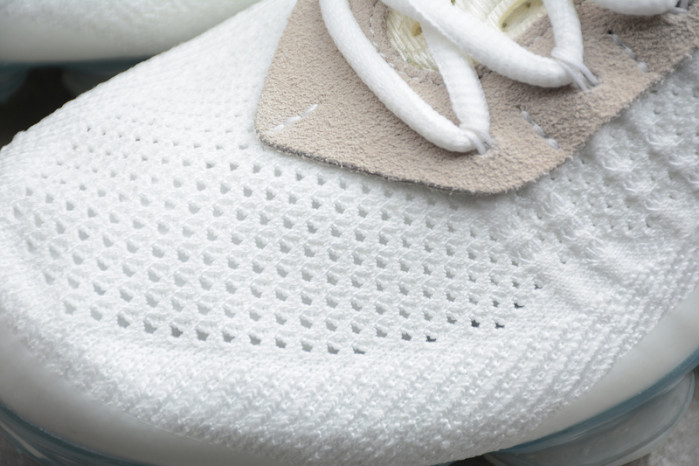 nike air vaporma x ow 2018 aa3831-100