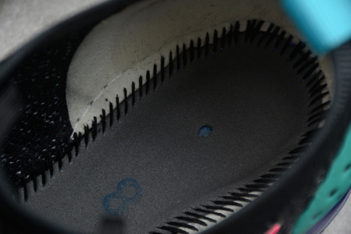 air vapormax flyknit 2 