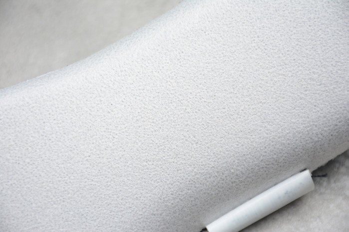 air vapormax flyknit 2 