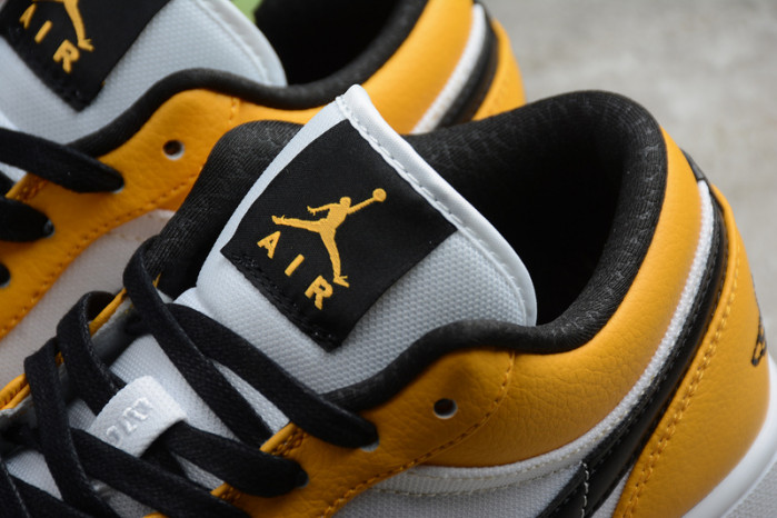 wmns air jordan 1 low 