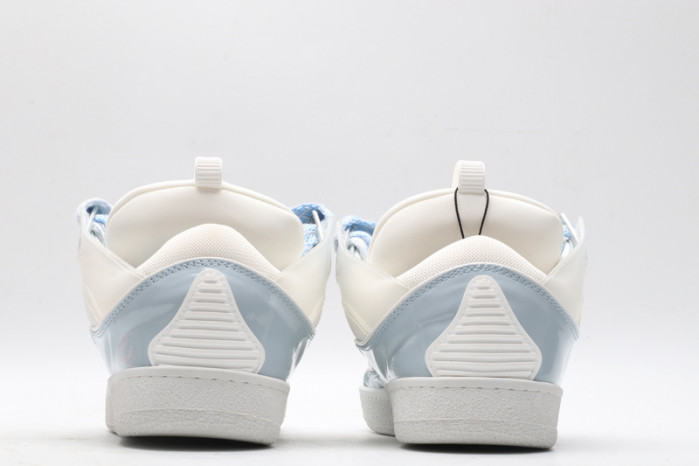 lanvin sneaker la0060