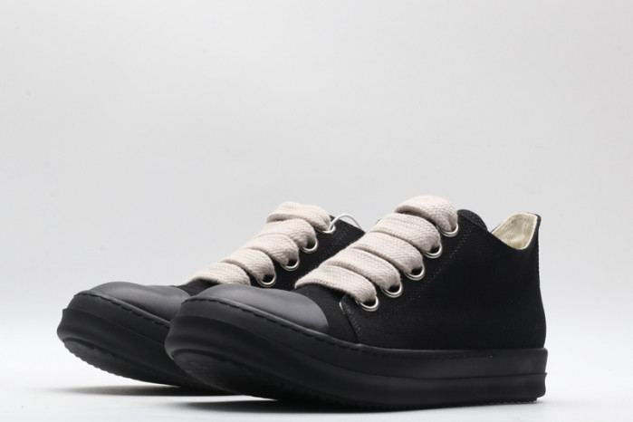 rick owens sneaker r100