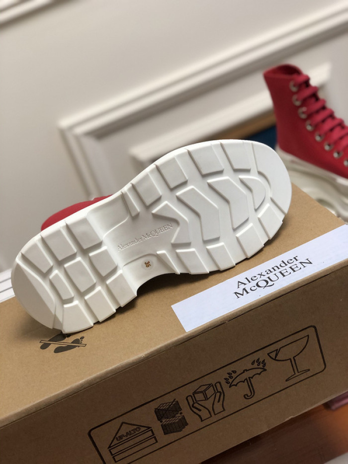 alexander mcqueen e2581