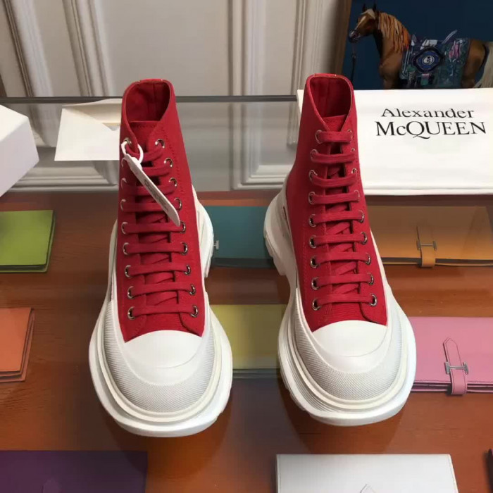 alexander mcqueen e2581