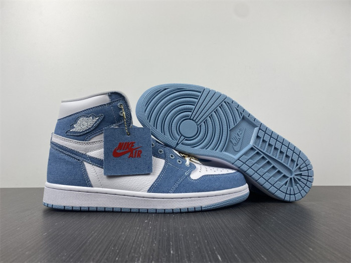 air jordan 1 high og wmns “denim” dm9036-104