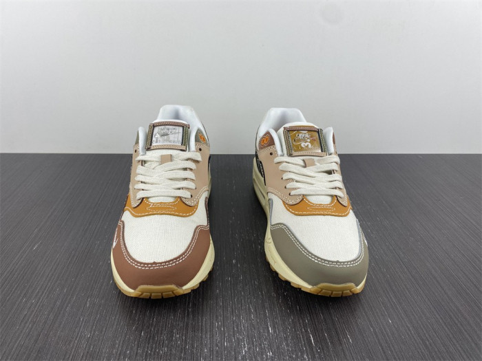nike air max 1 premium wabi-sabi dq8656-133