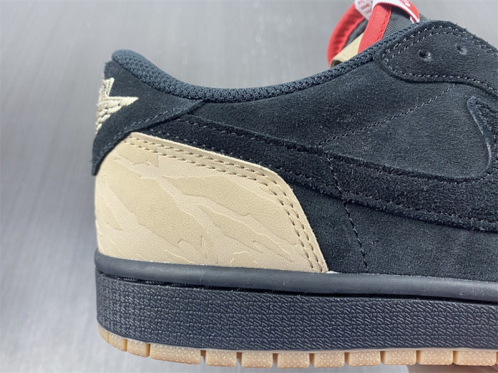 solefly x air jordan 1 low “carnivore” dn3400-001