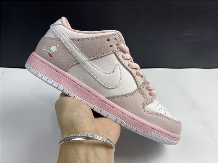 nike dunk sb bv1310-012