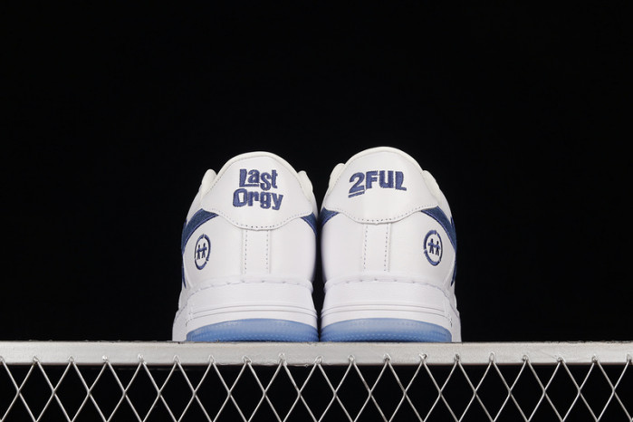 a bathing ape bape sta b062