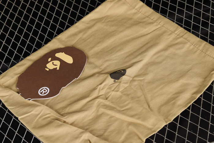 a bathing ape bape sta b062