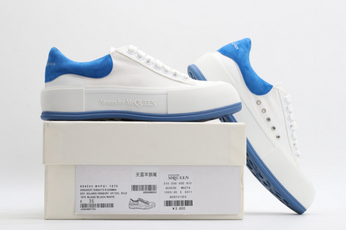 alexander mcqueen e2663