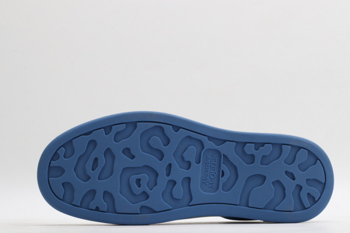 alexander mcqueen e2663