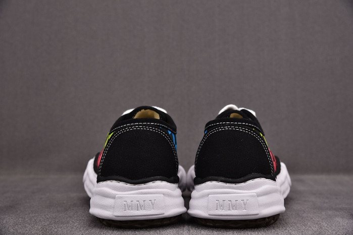 Ma*s*n mihara yasuhiro mmy026