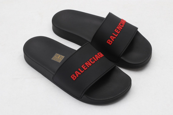 Ba*len*cia*ga slippers 506347- wal01