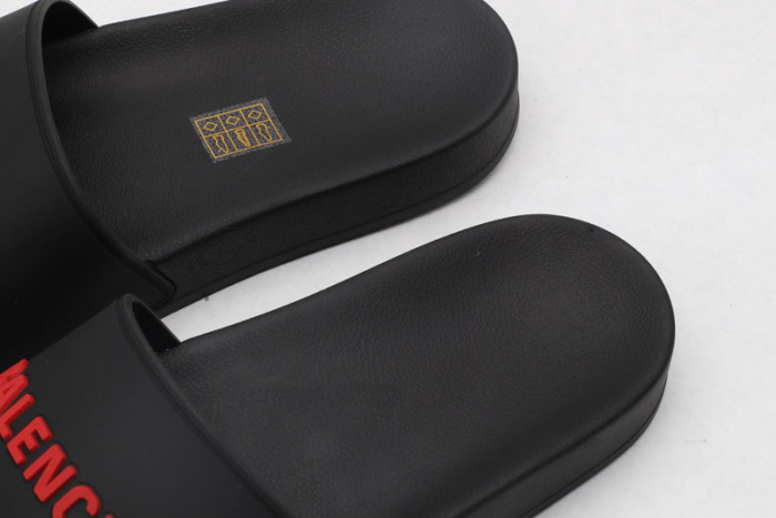 Ba*len*cia*ga slippers 506347- wal01