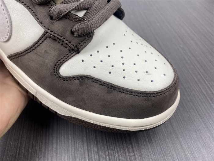 nike dunk low "steamboy ost" lf0039-001