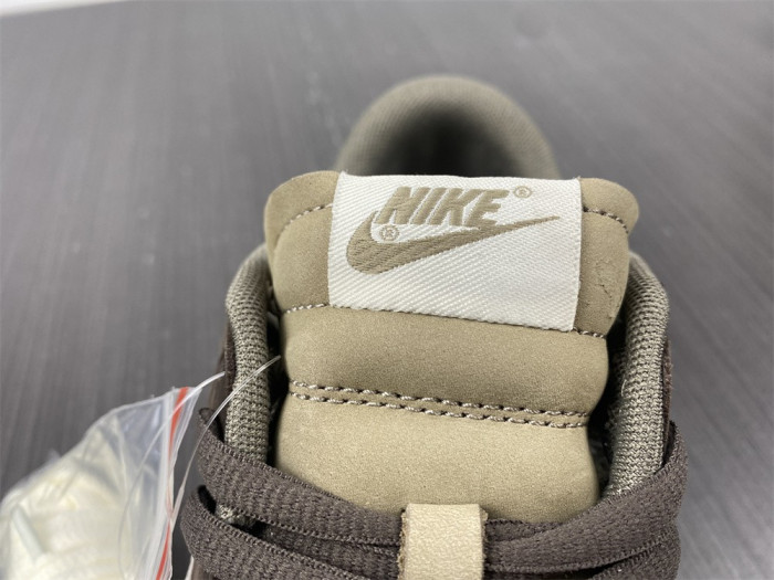 nike dunk low "steamboy ost" lf0039-001