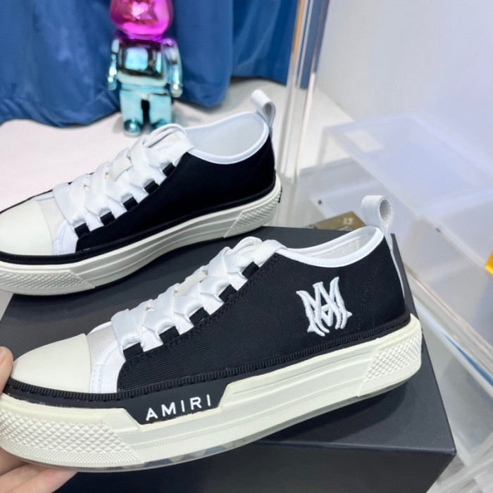 amiri sneaker