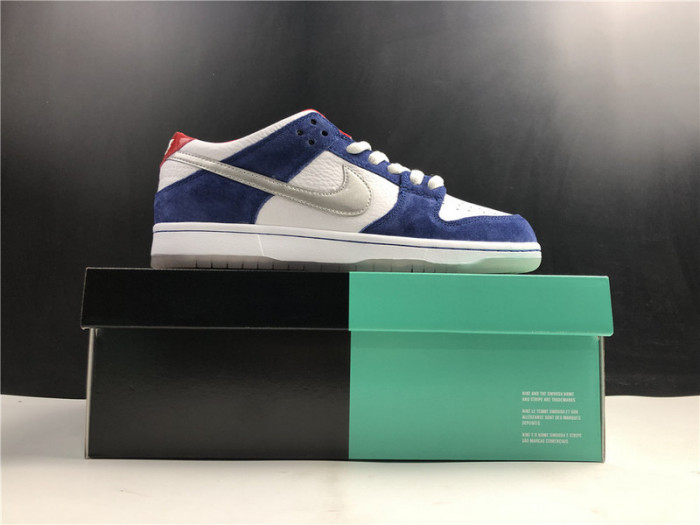 nike sb dunk low pro qs “ishod wair 839685-416