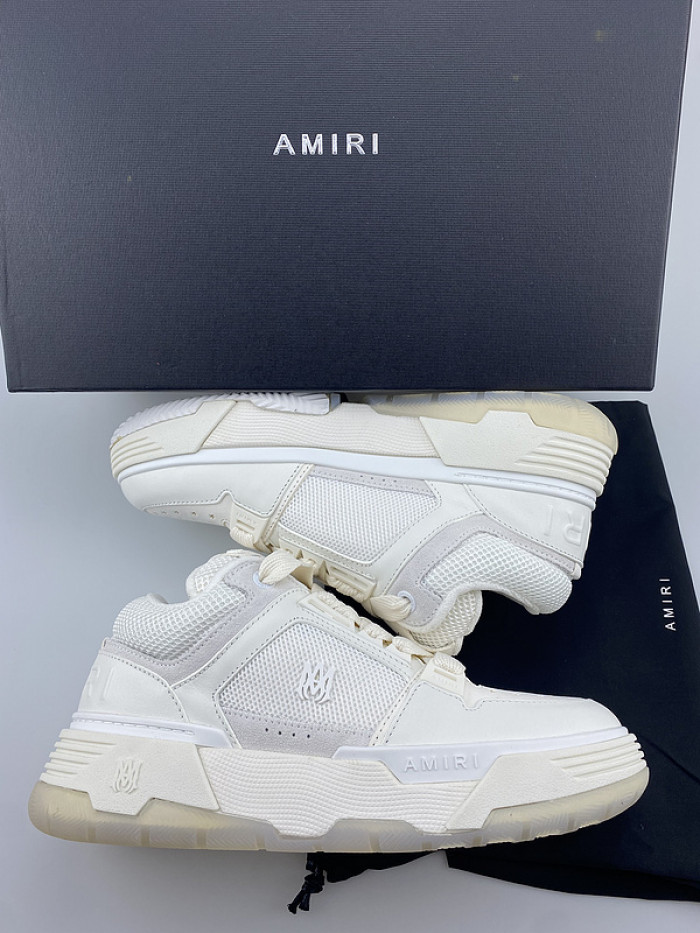 amiri sneaker
