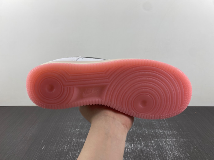 nike air force 1 low wmns “year of the dragon” fz5741-191