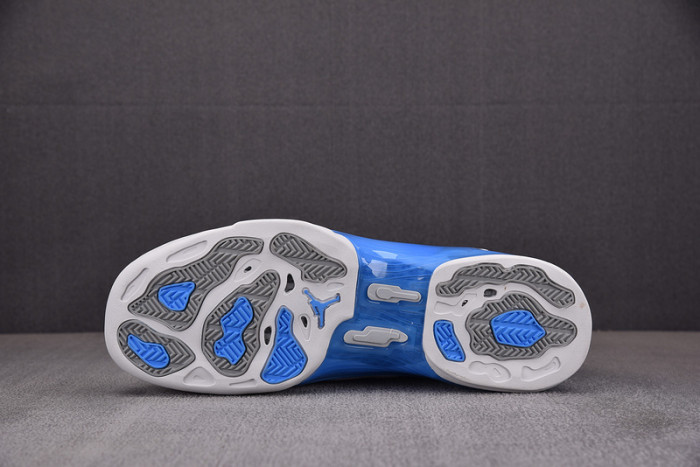 air jordan 17 og retro low sp fj0395-101