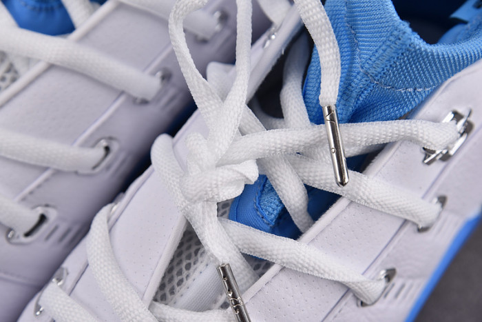 air jordan 17 og retro low sp fj0395-101