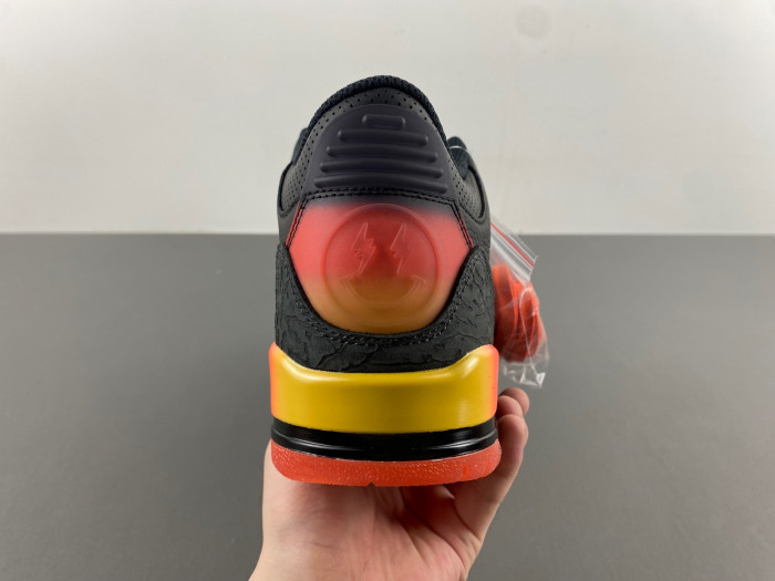 j balvin x aj3 “rio" fn0344-001