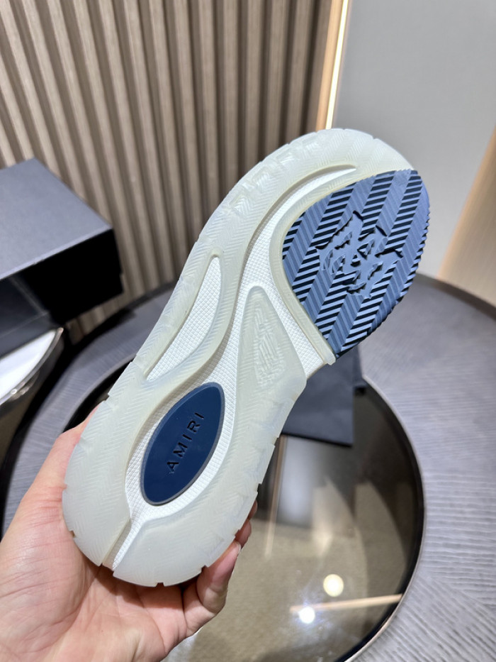 amiri sneaker