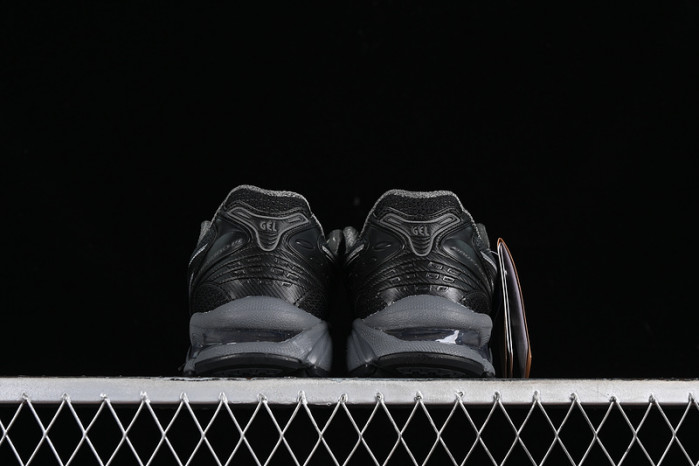 As*ic*s sneaker 1201a922-020