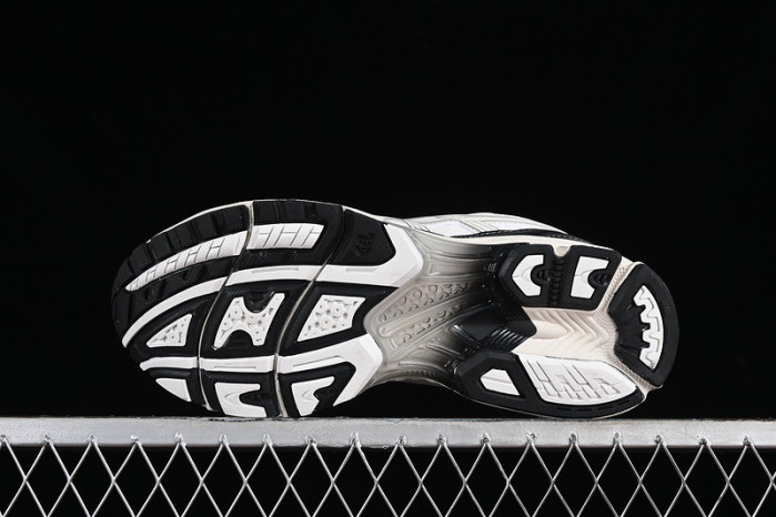 As*ic*s sneaker 1201a922-100