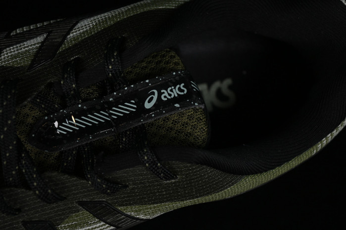 As*ic*s sneaker 1201a631-300