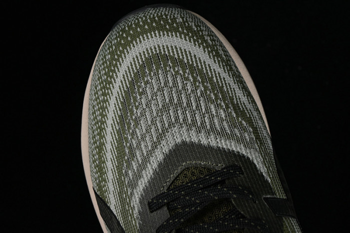 As*ic*s sneaker 1201a631-300