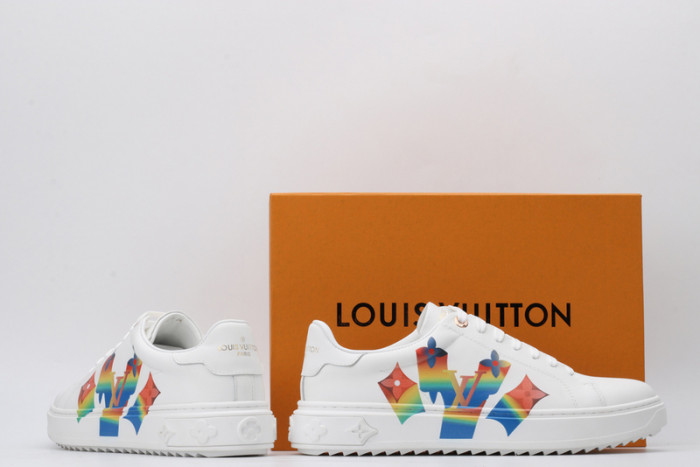 l0vt sneakers