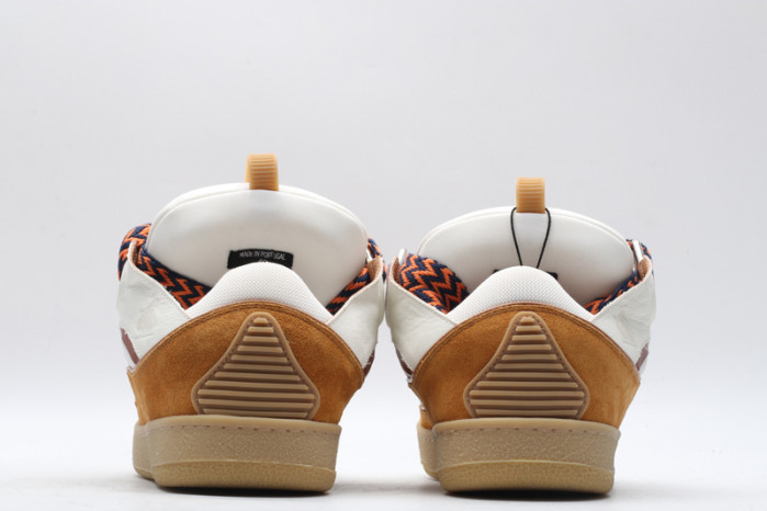 lanvin sneaker la052