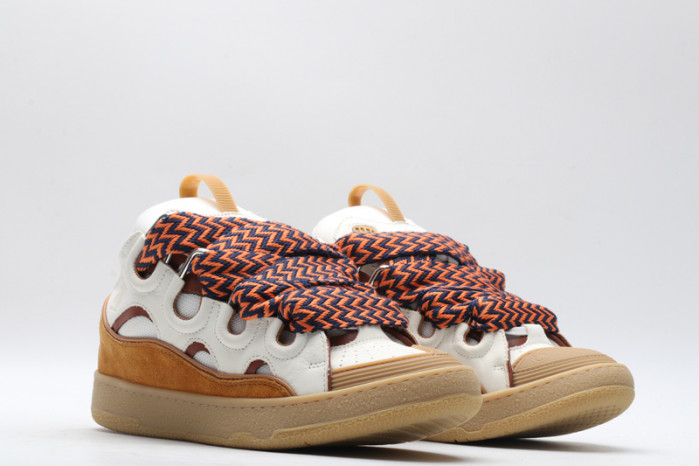 lanvin sneaker la052